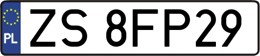 ZS8FP29