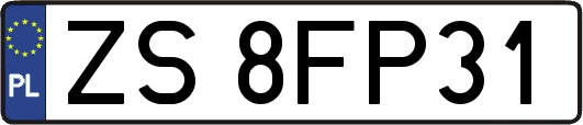 ZS8FP31