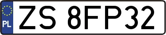 ZS8FP32