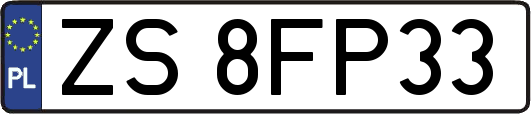ZS8FP33
