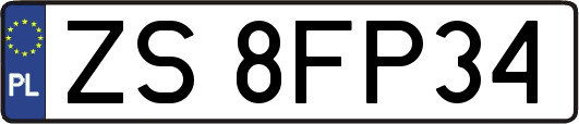 ZS8FP34