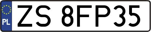 ZS8FP35