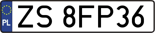 ZS8FP36