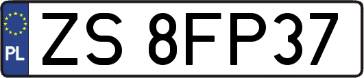 ZS8FP37