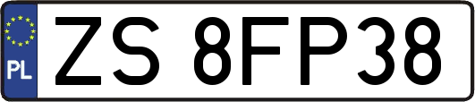 ZS8FP38