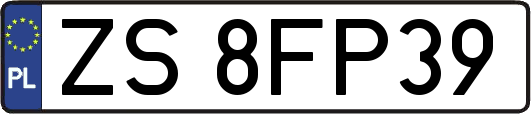 ZS8FP39