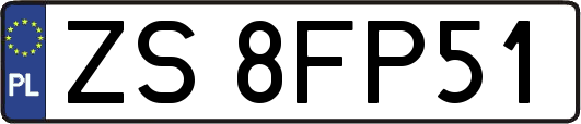ZS8FP51