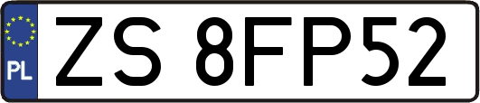 ZS8FP52