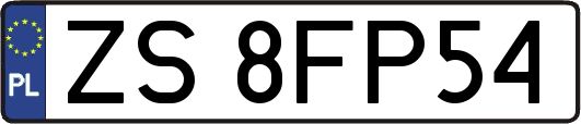 ZS8FP54