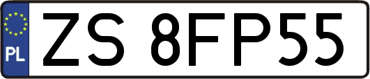 ZS8FP55