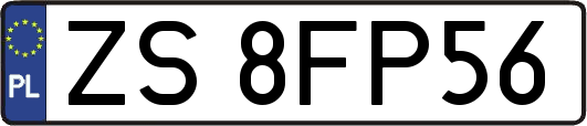 ZS8FP56