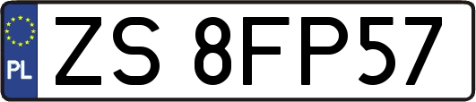 ZS8FP57