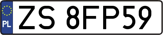 ZS8FP59