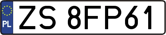 ZS8FP61