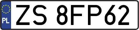 ZS8FP62
