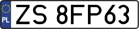 ZS8FP63