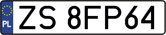 ZS8FP64