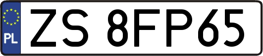 ZS8FP65