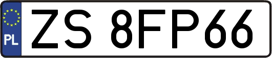 ZS8FP66