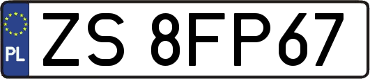 ZS8FP67