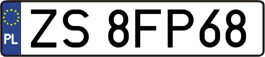 ZS8FP68