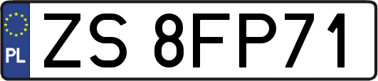 ZS8FP71