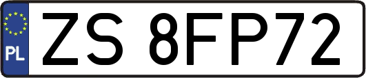 ZS8FP72