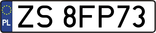 ZS8FP73