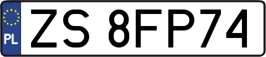 ZS8FP74