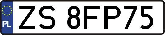 ZS8FP75