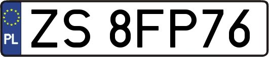 ZS8FP76