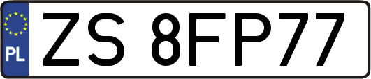 ZS8FP77