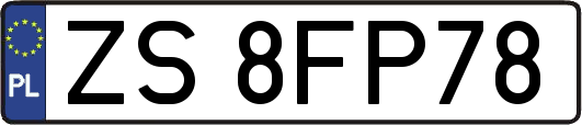 ZS8FP78