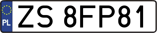 ZS8FP81