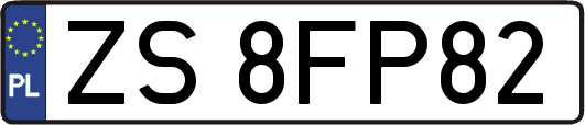 ZS8FP82