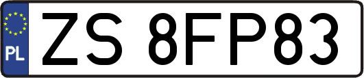 ZS8FP83