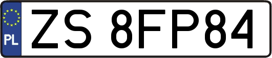 ZS8FP84
