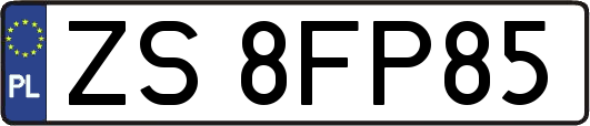 ZS8FP85