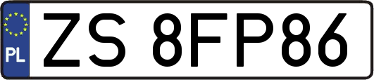 ZS8FP86