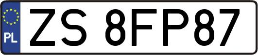 ZS8FP87