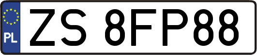 ZS8FP88