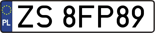ZS8FP89