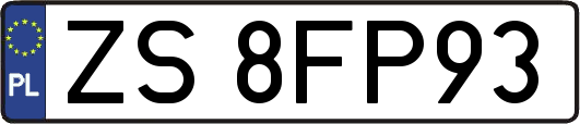 ZS8FP93