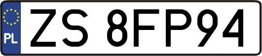 ZS8FP94