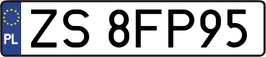 ZS8FP95