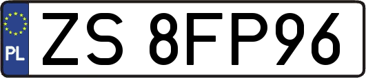 ZS8FP96
