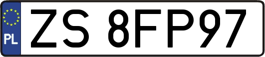 ZS8FP97
