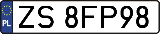 ZS8FP98