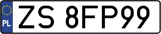 ZS8FP99