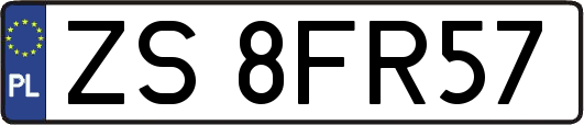 ZS8FR57